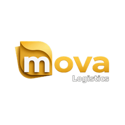 MOVA Logistics