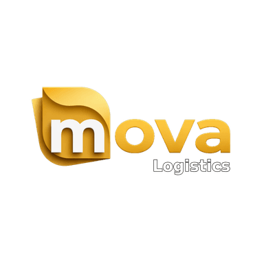 MOVA Logistics