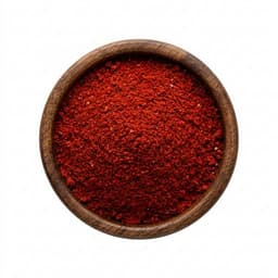 Red Chili
