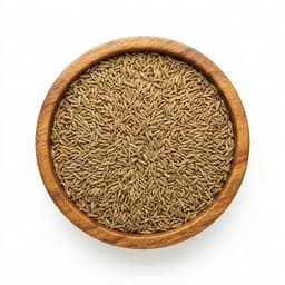 Cumin
