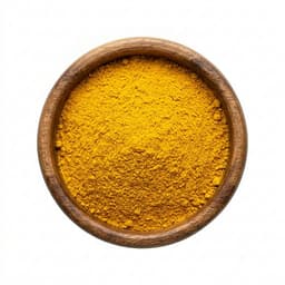 Turmeric